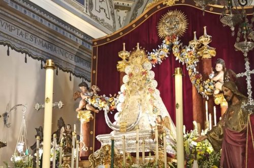 Virgen-del-Rocío