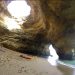 Cueva de Algar de Benagil (Portugal)