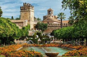 5-cosas-que-ver-en-Córdoba-horarios-y-precios-de-las-entradas-teléfonos-de-información-y-visitas-guiadas.2021