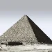 pirámides-de-Egipto