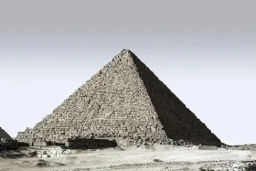 pirámides-de-Egipto