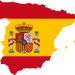 Viaje a España